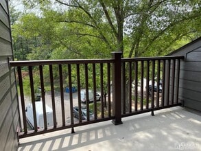 2309 Sayre Dr in Princeton, NJ - Foto de edificio - Building Photo