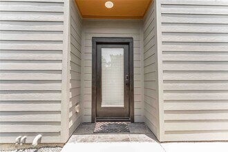 2341 Eagle St in Houston, TX - Building Photo - Building Photo