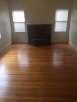 3924 Clarke St, Unit 1 in Oakland, CA - Building Photo