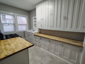 1295 N Main St in Rockford, IL - Building Photo - Building Photo