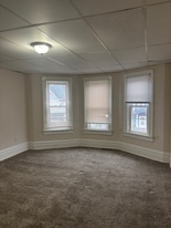 405 Franklin St, Unit 405 in Butler, PA - Building Photo