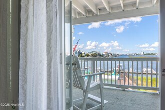 111 Florida Ave in Carolina Beach, NC - Building Photo - Building Photo