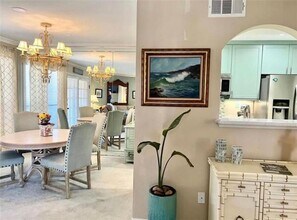 16301 Ledgemont Ln in Addison, TX - Building Photo - Building Photo