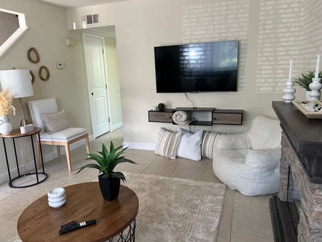 property at 1402 Callen St