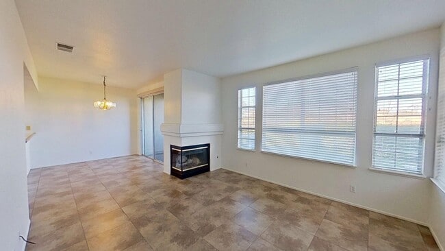 33 Santa Agatha in Rancho Santa Margarita, CA - Building Photo - Building Photo