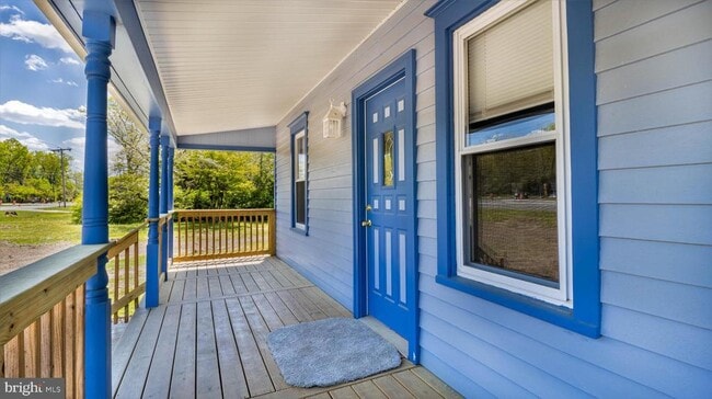 5263 S White Horse Pike in Egg Harbor City, NJ - Building Photo - Building Photo