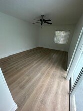 9618 Saddlebrook Dr in Boca Raton, FL - Foto de edificio - Building Photo