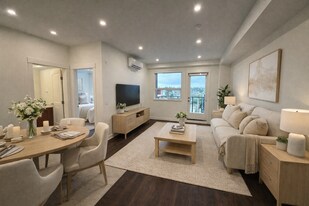 5382-200 200 St in Langley, BC - Building Photo