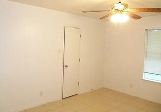 1308 Chips Dr in Killeen, TX - Building Photo - Building Photo