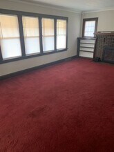 1703 Auburn St in Rockford, IL - Building Photo - Building Photo
