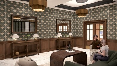 The Majestic in Kansas City, MO - Building Photo - Building Photo