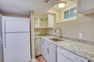 2909 E 14th Ave in Denver, CO - Building Photo - Building Photo