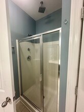 402 Valley Spring Dr in Mount Juliet, TN - Building Photo - Building Photo