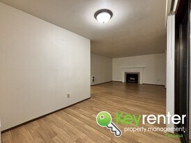 3725 S Orchard St in Tacoma, WA - Building Photo