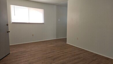 544 Chama St SE, Unit C in Albuquerque, NM - Building Photo - Building Photo
