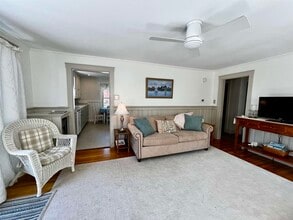 15 Manor Dr in Rye, NH - Building Photo - Building Photo