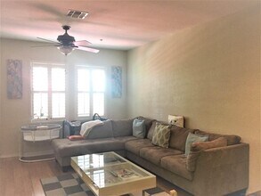 2143 Big Horn Dr in Chula Vista, CA - Building Photo - Building Photo