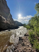 28 NM-503 in Santa Fe, NM - Foto de edificio - Building Photo