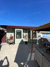 3042 Newell St, Unit 3042 Newell in San Diego, CA - Foto de edificio - Building Photo