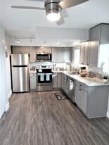 3204 Gypsum Rd, Unit 3204