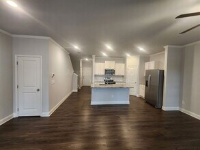 5268 Pinnacle Walk in Norcross, GA - Building Photo - Building Photo