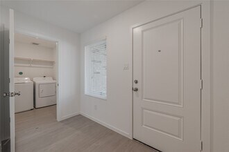 1766 Serenity Moon Dr in Crosby, TX - Building Photo - Building Photo