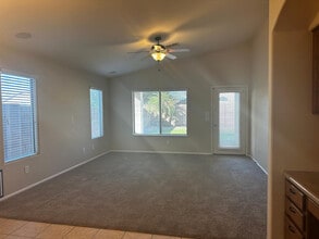 1672 W Paisley Dr in San Tan Valley, AZ - Building Photo - Building Photo