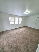 1701 168th St in Hazel Crest, IL - Building Photo - Building Photo