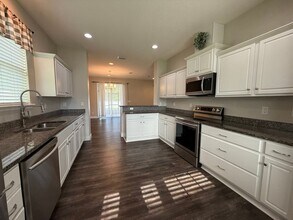 20 Abacus Ave in Ormond Beach, FL - Building Photo - Building Photo