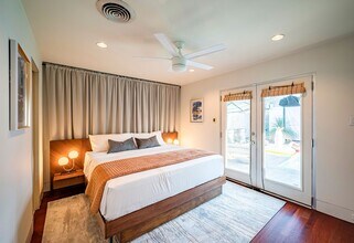 6119 Waltway Dr in Houston, TX - Building Photo - Building Photo