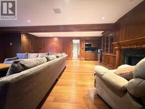 3637 Pine Cres in Vancouver, BC - Building Photo - Building Photo