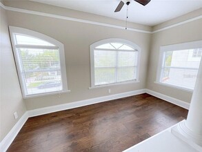 209 S Westland Ave-Unit -3 in Tampa, FL - Building Photo - Building Photo