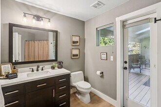 19609 NW 9th Ct in Ridgefield, WA - Foto de edificio - Building Photo