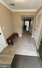 46566 River Meadows Terrace in Sterling, VA - Building Photo - Building Photo