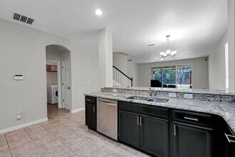5200 Landmark Dr in St. Cloud, FL - Building Photo - Building Photo