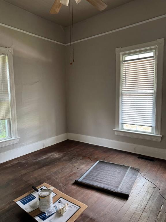 235 Boulevard in Monroe, GA - Building Photo - Building Photo