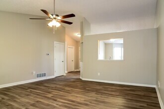 4440 Habersack Ave in Columbus, OH - Building Photo - Building Photo