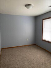711 Elm St in Carthage, NY - Building Photo - Building Photo