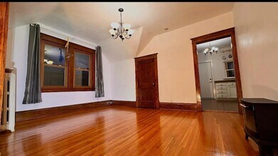 1253 Ashland Ave in St. Paul, MN - Building Photo - Building Photo