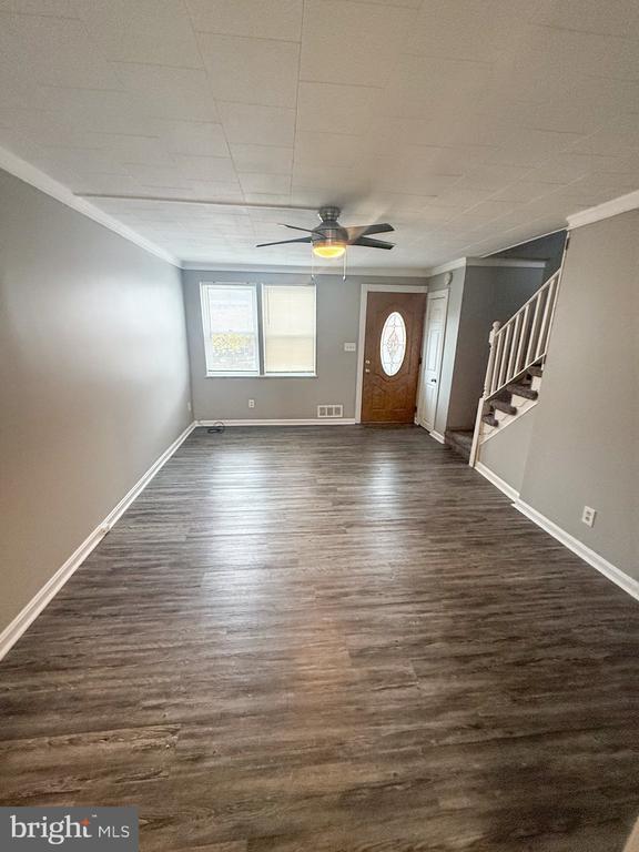 7404 Kirtley Rd in Baltimore, MD - Building Photo - Building Photo