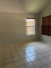 6822 Dream Dust Dr in North Richland Hills, TX - Building Photo - Building Photo