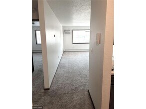 417 S Wasson Ln in River Falls, WI - Building Photo - Building Photo
