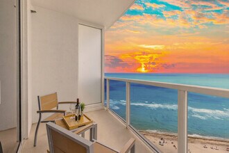 18001 Collins Ave, Unit SI ID1511182P in Sunny Isles Beach, FL - Building Photo - Building Photo