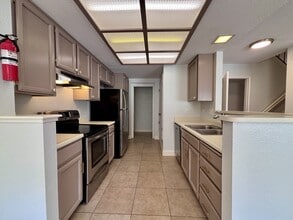 1002 Devonwood in Hercules, CA - Building Photo - Building Photo