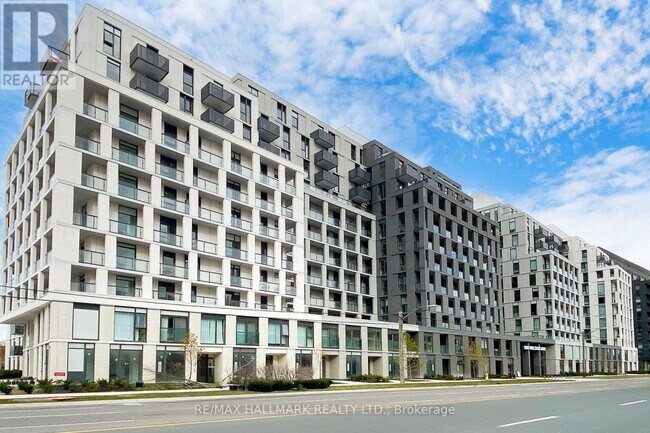 property at 500-500 Wilson Ave