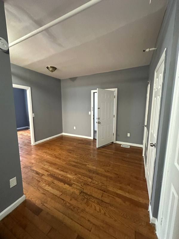 49 Brookdale Ave in Newark, NJ - Building Photo - Building Photo
