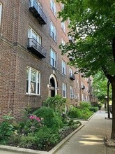 35-31 78th St in Astoria, NY - Building Photo - Building Photo