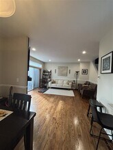 120 Morningside Ct in Shelton, CT - Building Photo - Building Photo