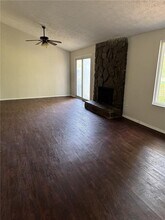 5196 Olivia Trail in Stone Mountain, GA - Building Photo - Building Photo