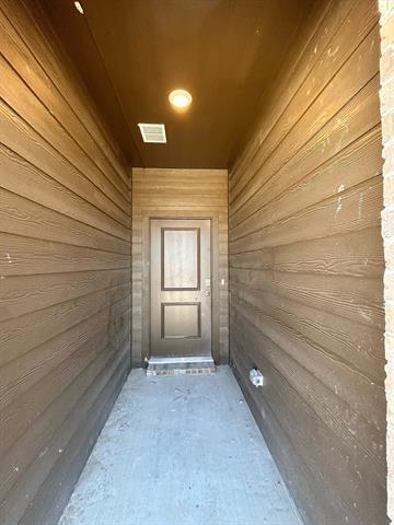 2812 Jasmine Dr in Sherman, TX - Building Photo - Building Photo